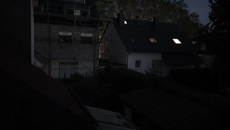 2019-05-23 22.15.04.jpg