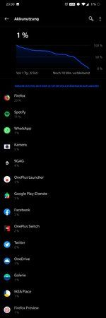Screenshot_20190523-230029.jpg