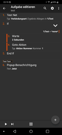 Screenshot_2019-05-23-23-15-28.png