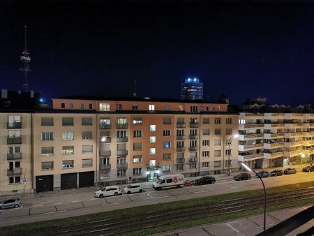 IMG_20190523_233850.jpg