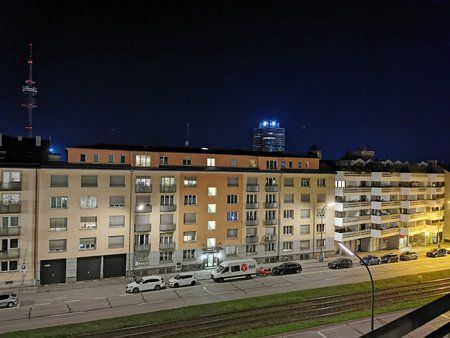 IMG_20190523_233925.jpg