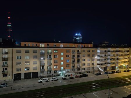 IMG_20190523_233833.jpg