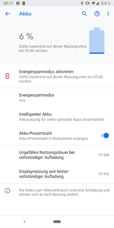 Screenshot_20190524-021744.png