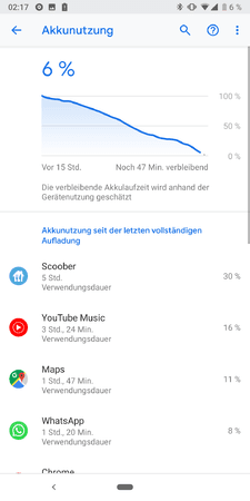 Screenshot_20190524-021749.png