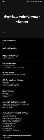 Screenshot_20190524-054835_Settings.jpg