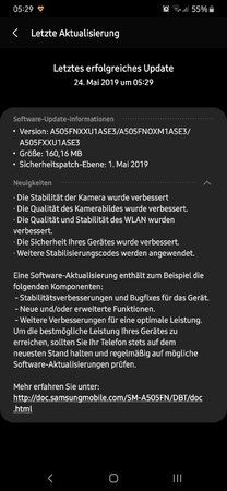 Screenshot_20190524-052921_Software update.jpg