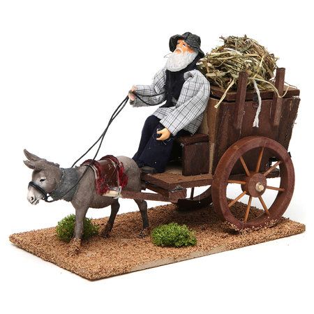 bauer-auf-karre-mit-esel-12cm-bewegliche-krippenfigur.jpg