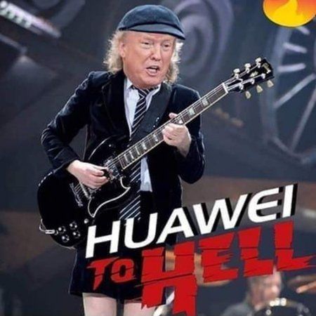 DonaldTrump-vs-Huawei.jpg