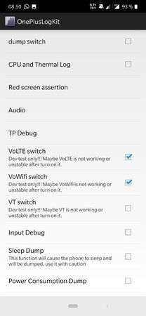 Screenshot_20190524-085024.jpg