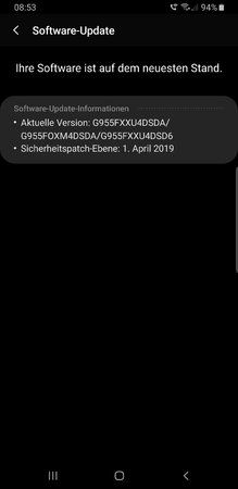 Screenshot_20190524-085327_Software update.jpg