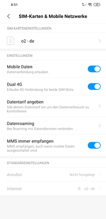 Screenshot_2019-05-24-08-51-52-343_com.android.phone.png Screenshot_2019-05-24-08-51-52-343_com.android.phone.png
