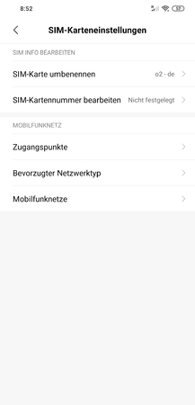 Screenshot_2019-05-24-08-52-04-798_com.android.phone.png Screenshot_2019-05-24-08-52-04-798_com.android.phone.png