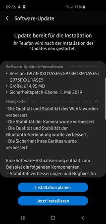Screenshot_20190524-095619_Software update.jpg