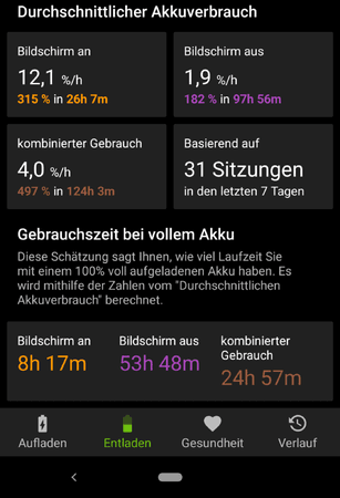 Screenshot_20190524-091615.png