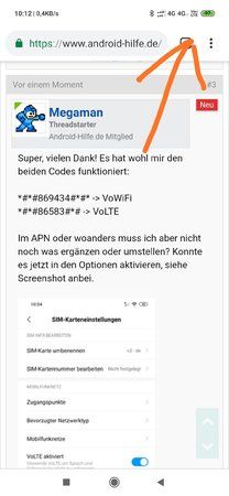 Screenshot_2019-05-24-10-12-20-376_com.android.chrome.jpg