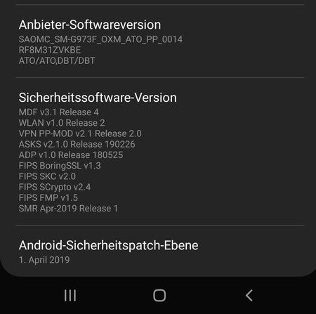 Screenshot_20190524-104645_Settings.jpg