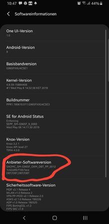 Screenshot_20190524-104726_Settings.jpg