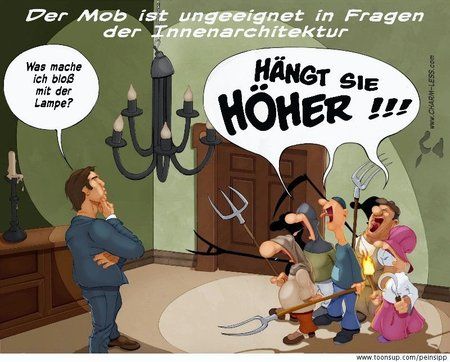 der_mob_110413_173543.jpg