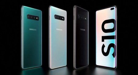 galaxys1.jpg