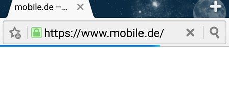 Screenshot_20190524-121919.jpg
