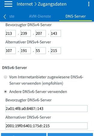 Screenshot_20190524-121213.jpg