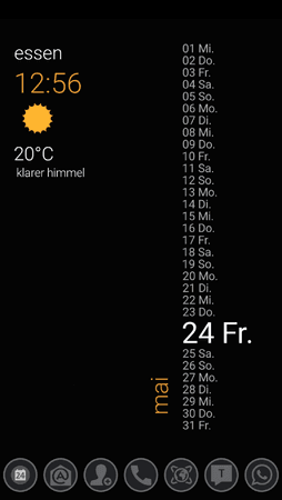 Screenshot_20190524-125654[1].png