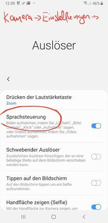 Screenshot_20190524-130045_Camera.jpg