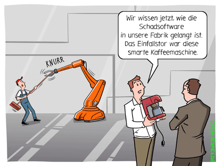 Industrie40-security-cartoon.png