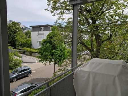 IMG_20190524_131805.jpg