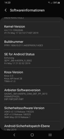 Screenshot_20190524-142050_Settings.jpg