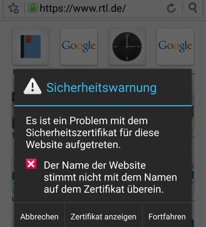Screenshot_20190524-142816.jpg