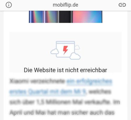 Screenshot_20190524-143020.jpg