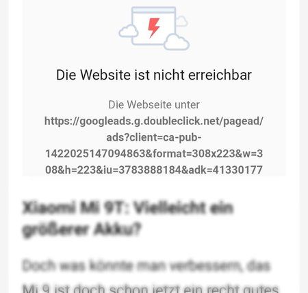 Screenshot_20190524-143028.jpg