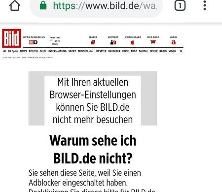Screenshot_20190524-143839.jpg