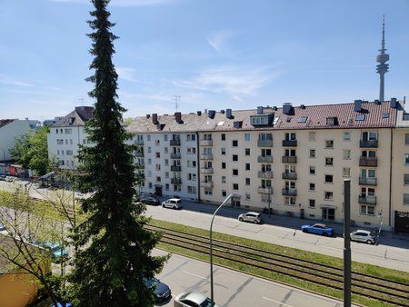 IMG_20190524_144623.jpg