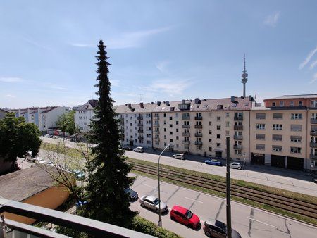 IMG_20190524_144631.jpg