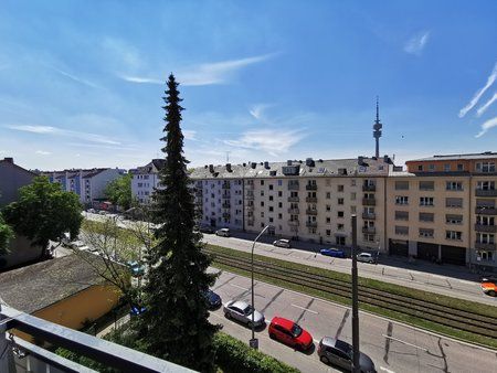 IMG_20190524_144732.jpg