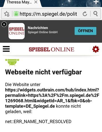 Screenshot_20190524-142730.jpg