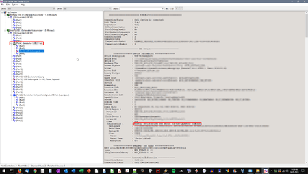 2019-05-24 15_20_48-Greenshot.png