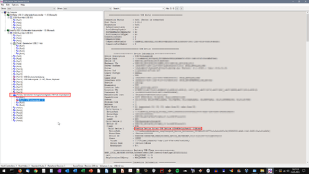 2019-05-24 15_21_12-Greenshot.png