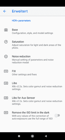 Screenshot_2019-05-24-15-47-37-565_org.codeaurora.snapcam.png