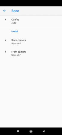 Screenshot_2019-05-24-15-47-28-882_org.codeaurora.snapcam.png