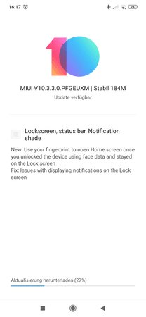 Screenshot_2019-05-24-16-17-00-332_com.android.updater.png