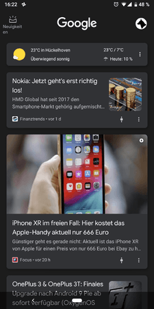 Screenshot_20190524-162243.png