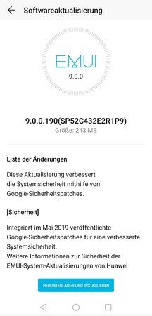 Screenshot_20190524_153932.jpg
