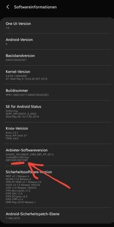 Screenshot_20190524-163024_Settings.jpg