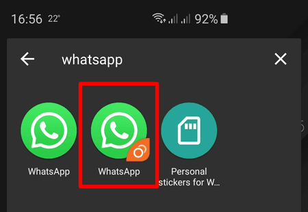 Screenshot_20190524-165640_Nova Launcher.png