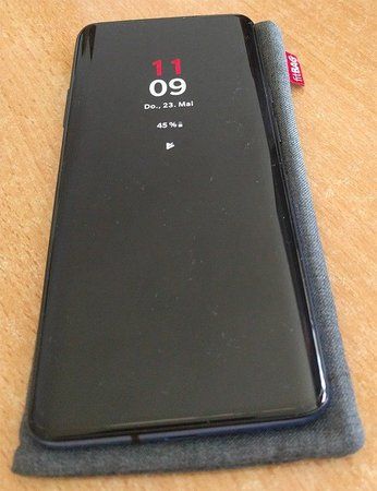 OP7pro.jpg