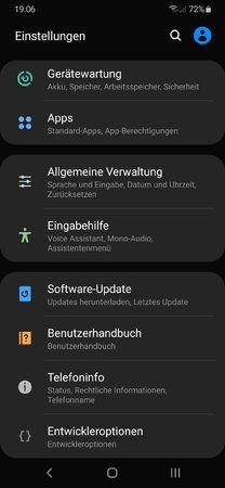 Screenshot_20190524-190649_Settings.jpg