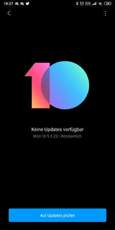 Screenshot_2019-05-24-19-27-29-057_com.android.updater.png